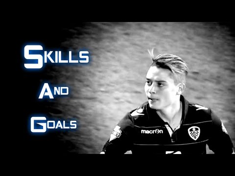 Adryan Tavares ● Skills & Goals ● FC Nantes