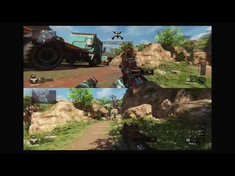 Fricken its 1AM and im do this stupid search of KGB kid