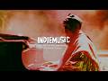 IndieMusic 2026 I Trailer I Sun Ra: Do The Impossible