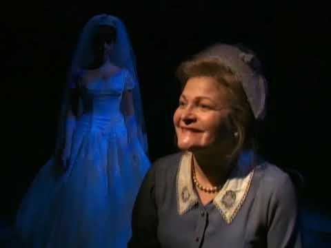 A Catered Affair (Broadway) video preview thumbnail