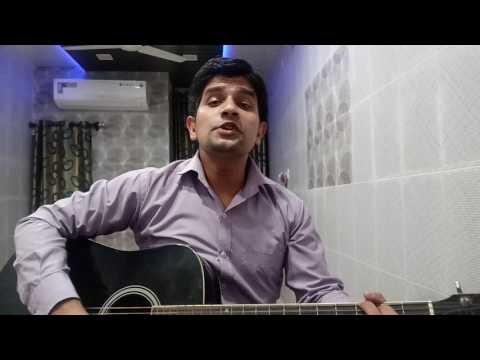 Raman dawar Sun mere hu...