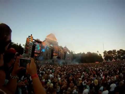 dominator 2012 aftermovie