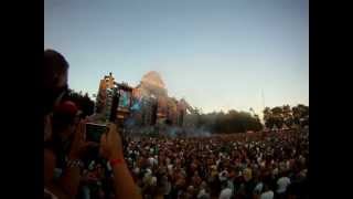 dominator 2012 aftermovie