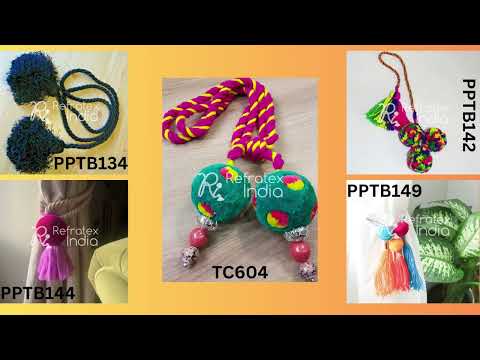 Aluminium Decorative Craft