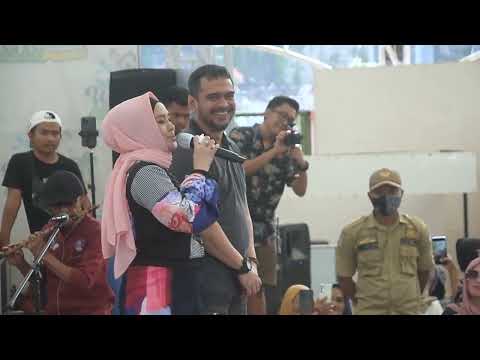 IYETH BUSTAMI - SUAMIKU