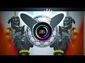 Maay Bhavani VS Sauth Music Tapori Adi Mix Dj Satya Galwha ️
