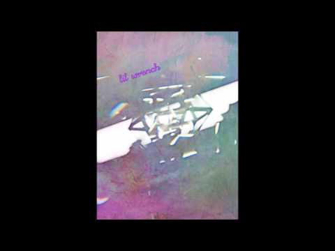 Lil Wrench - WHITEBOYBESIPPIN (prod. Diaboli) 🔥💽👀