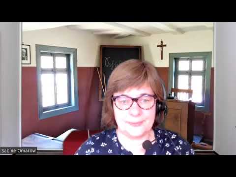 Das Sitzenbleiben in der Grundschule