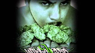 El Chumbeque Feat. Eskizonido - Dia Light