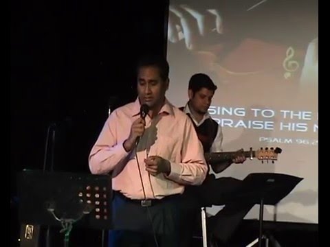 sari raarevvaru