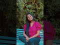 Chirodini Tumi Je Amar Title Track Zee Bangla Full Song Snigdha Sarkar