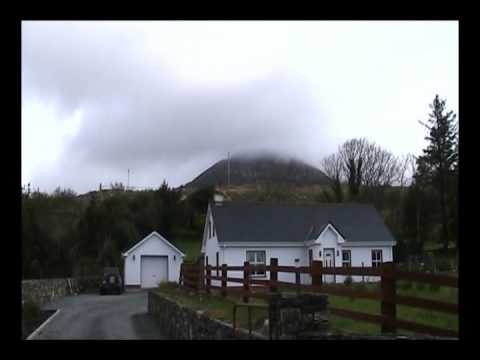 Imagens exclusivas do vulcao Eyjafjallajokull feita pelos brasileiros do E-Dublin