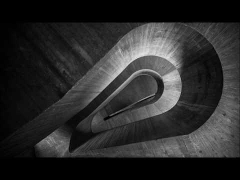 The Outerworld [Bass'flo & Nemanoe] || Prometheus || Advection Music