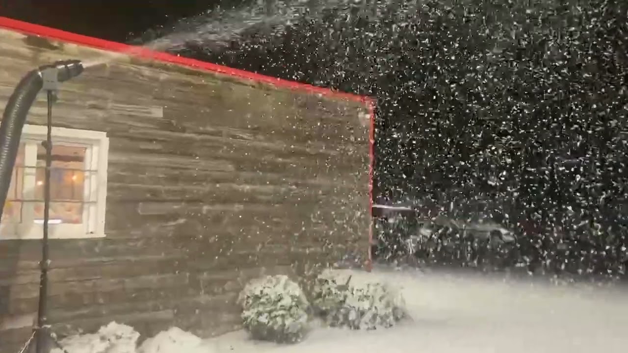 Vignette de la vidéo