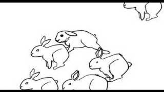 Home as a Romanticized Concept Where Everyone Loves You ...