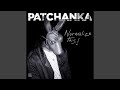 Modern World Sinner - Patchanka - Topic Modern World Sinner
