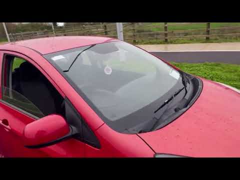 Kia Picanto 1.0 1 5DR, AUX Connection, CD Player, - Image 2