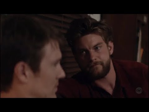 Deran and Adrian [Animal Kingdom] S3E07