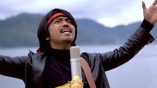 Download lagu Ervan ceh kul - Dari Gayo Untuk Dunia ( music video ) mp3 Download lagu Ervan ceh kul - Dari Gayo Untuk Dunia ( music video ) mp3