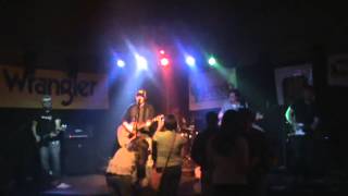 Daddy In Me -  Ben Wells