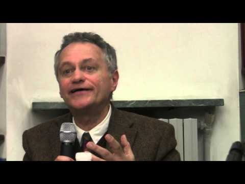 "Oltre la paura" di Ceretti e Cornelli