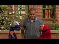 Sesame Street Episode 4176 October 8 2008