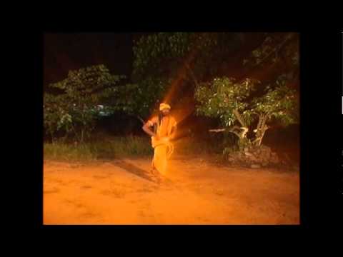 7am muni attam best Part of the movie