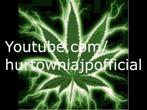 MC Antyprykator - Moja Mama Blanty Smaży