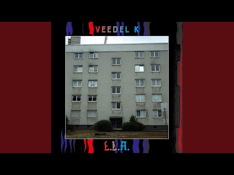 Video thumbnail for E.L.A