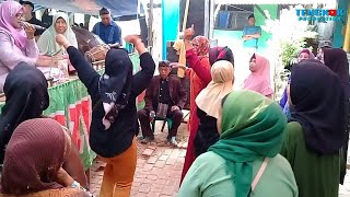 Download lagu UCING UCINGAN - JAIPONG BANDASARI KARAWANG mp3