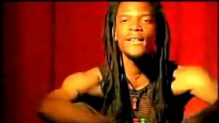 How many pages should a 1500 word essay be