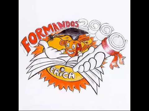 Artista local beneficiado pela Lei Aldir Blanc