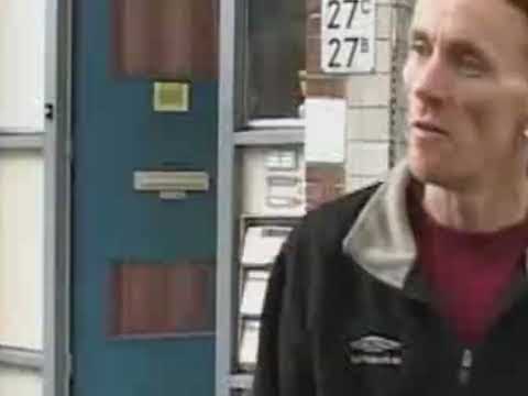 Martin Paap - Bam Tik Remix