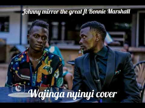 Wajinga Nyinyi Part 5