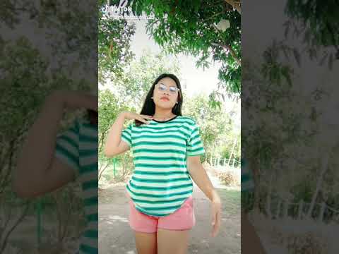 Como a rata tiktok compilation