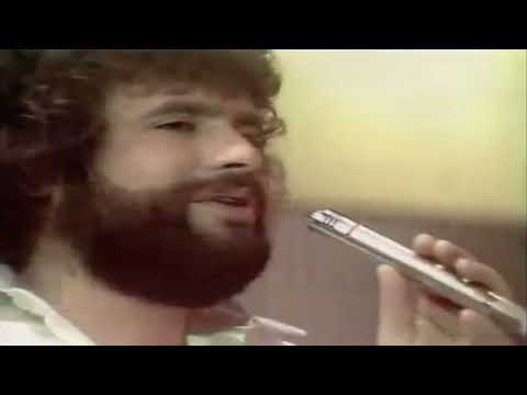 I've Been Away Too Long / George Baker Selection ("Paloma Blanca", 1975)