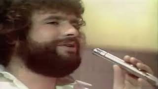 I've Been Away Too Long / George Baker Selection ("Paloma Blanca", 1975)