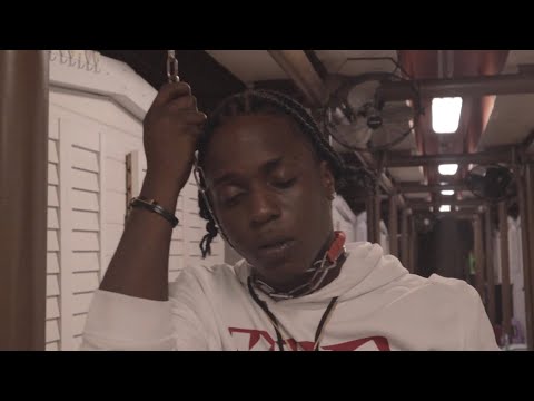 Niqko Wyldwest - Prayers (Official Music Video )