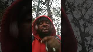 Intoxicated (feat. Raekwon, Method Man, Macy Gray) - Ol&#39; Dirty Bastard