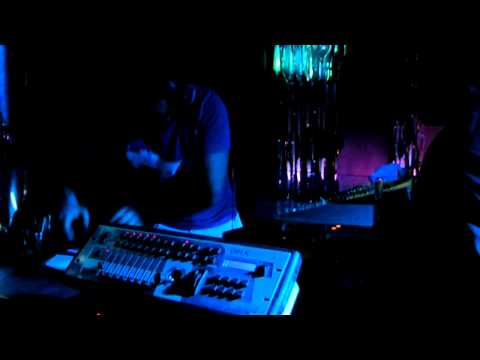 ...THE_CLUB...SPB...John Candy