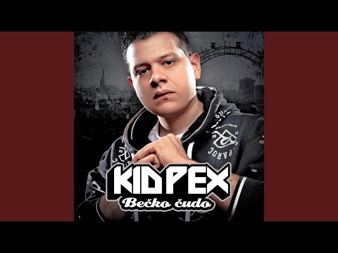 Plati mi piće (feat. Bloody Mc)