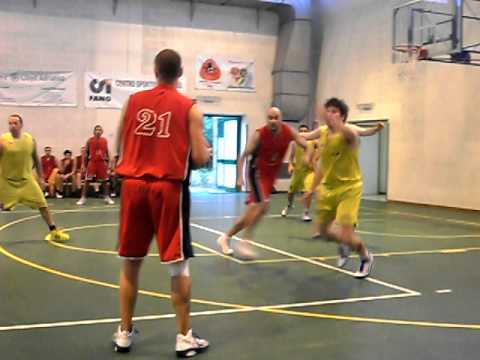 FANO 2011 INTERREGIONALI CSI FINALE FANTASICC - ORTO BOYS (3)