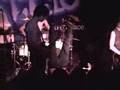 The Devil Wears Prada Gauntlet of Solitude