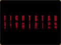 Fightstar - Wake Up