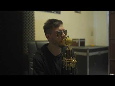 Bastidores VideoClip "What it Feels" Ian(DJ) e Jow Anthony - Eletrovibez - Vibezsounds