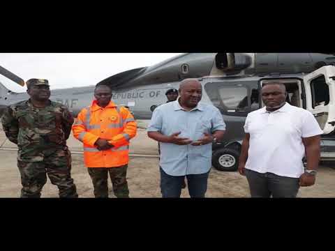 LIVE: TV3 Newday || 30-06-2026