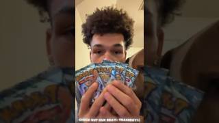 JT heartbreaker💔 #pokemon #pokemoncards #rip #fyp #fypシ #yeshua