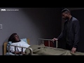 The Last Previously On Last Season On If Loving You Is Wrong Tyler Perry S If Loving You Is Wrong