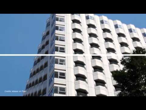 Walkthrough Walkthrough