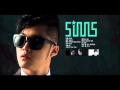 M.I.B's Sims - Hands Up [MP3 with Download Link ...